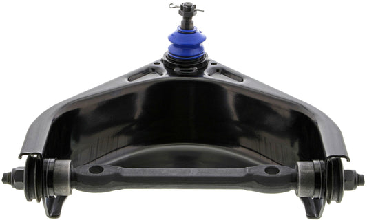 CMS20375 Front, Driver or Passenger Side, Upper Control Arm, Supreme Series