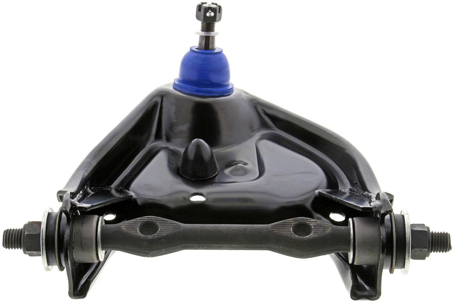 CMS20380 Front, Driver Side, Upper Control Arm, Supreme Series