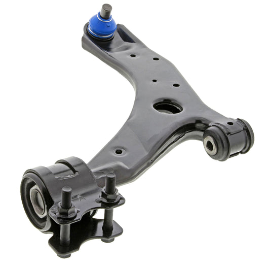 CMS20432 Control Arm, Supreme Series