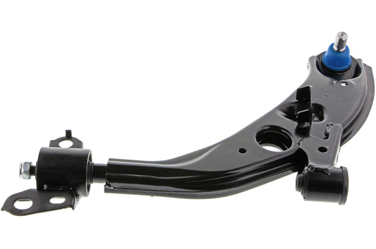 CMS20447 Front, Driver Side, Lower Control Arm, Supreme Series