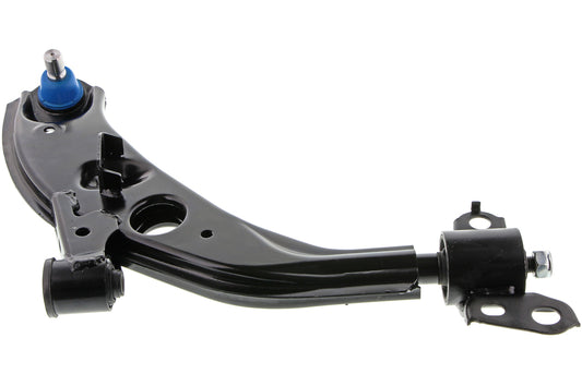 CMS20448 Front, Passenger Side, Lower Control Arm, Supreme Series