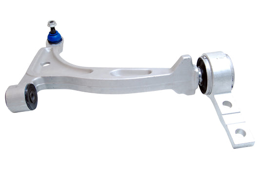 CMS20457 Front, Passenger Side, Lower Control Arm, Supreme Series