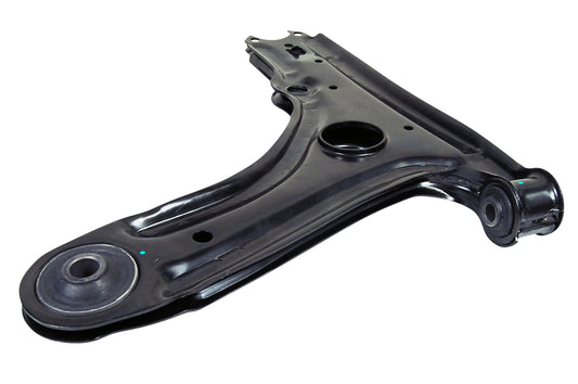 CMS20483 Front, Driver or Passenger Side, Lower Control Arm, Supreme Series
