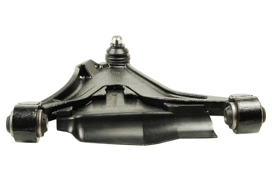 CMS20487 Front, Passenger Side, Lower Control Arm, Supreme Series