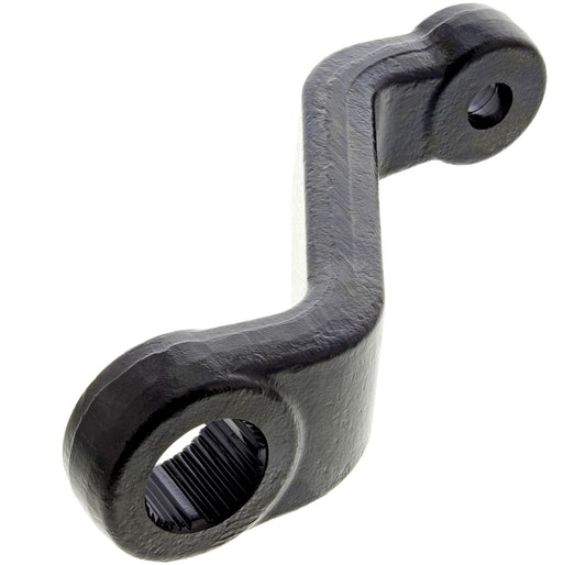 MS250285 Supreme Series Pitman Arm - Steel, Sold individually