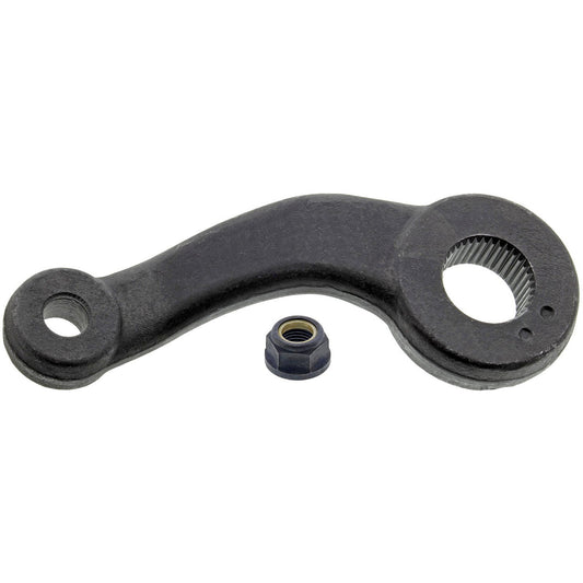 MS250286 Supreme Series Pitman Arm - Direct Fit, Sold individually