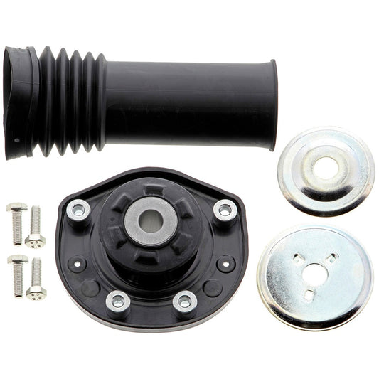 MS25213 Front Strut Mount, Supreme Series