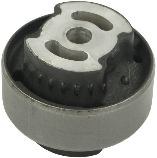 MS254188 Front, Rearward Control Arm Bushing Supreme Series, Sold individually