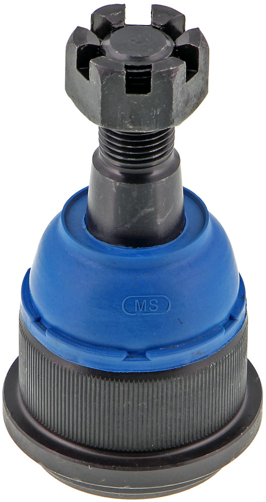 MS25506 Передний, со стороны водителя или пассажира, верхний шаровой шарнир, серия Supreme
