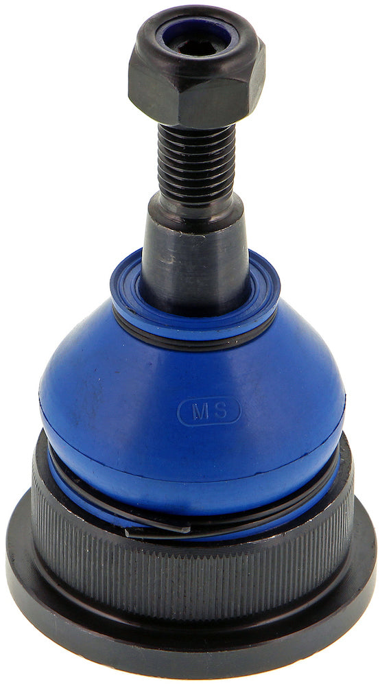 MS25507 Передний, со стороны водителя или пассажира, нижний шаровой шарнир, серия Supreme