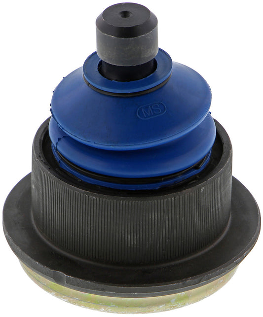MS25509 Задний, со стороны водителя или пассажира, верхний шаровой шарнир, серия Supreme