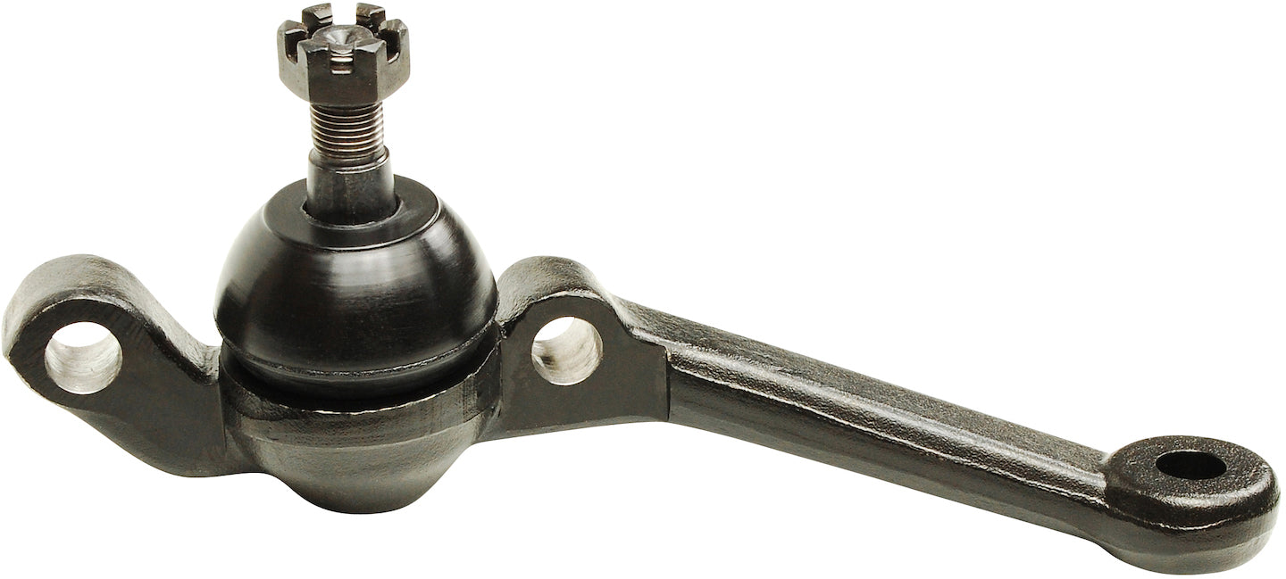 MS25524 Передний, со стороны пассажира, нижний шаровой шарнир, серия Supreme