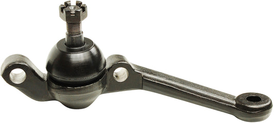 MS25524 Передний, со стороны пассажира, нижний шаровой шарнир, серия Supreme