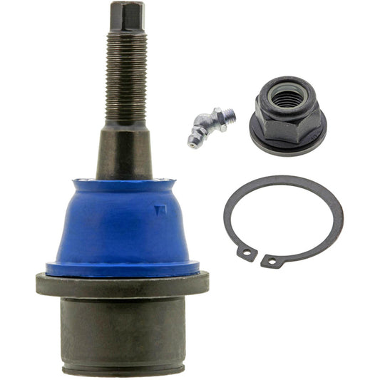 MS25545 Front, Driver or Passenger Side, Lower Ball Joint Supreme Series