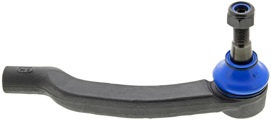 MS25655 Front, Passenger Side, Outer Tie Rod End