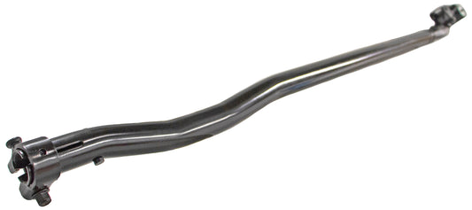 MS25667 Front, Passenger Side, Outer Tie Rod End