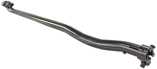 MS25668 Front, Passenger Side, Outer Tie Rod End
