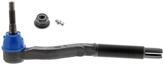 MS25669 Front, Driver Side, Outer Tie Rod End