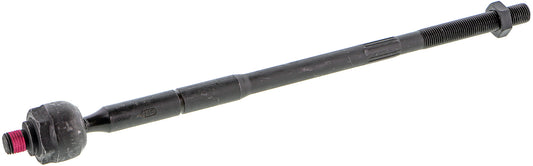 MS25703 Front, Driver or Passenger Side, Inner Tie Rod End, Supreme Series