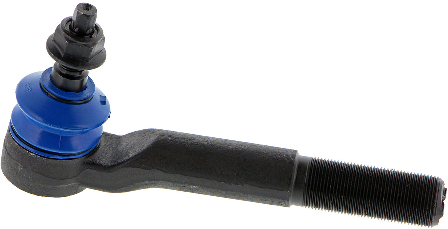 MS25709 Tie Rod End, Supreme Series