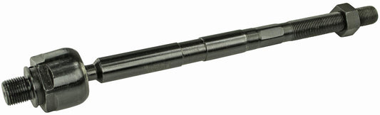 MS25721 Передний, со стороны водителя или пассажира, внутренний наконечник рулевой тяги, серия Supreme