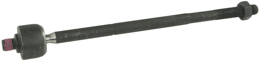 MS25731 Front, Driver or Passenger Side, Inner Tie Rod End, Supreme Series