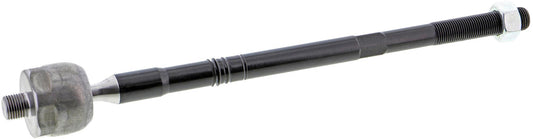 MS25737 Front, Driver or Passenger Side, Inner Tie Rod End, Supreme Series