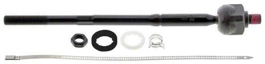MS25740 Front, Driver or Passenger Side, Inner Tie Rod End