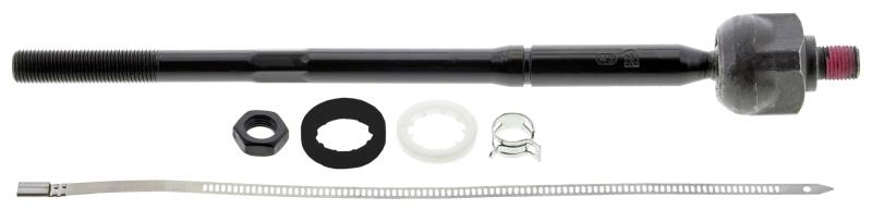 MS25740 Front, Driver or Passenger Side, Inner Tie Rod End