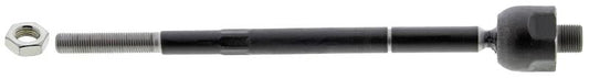 MS25742 Front, Driver or Passenger Side, Inner Tie Rod End