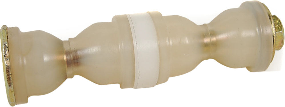 MS25800 Front, Driver or Passenger Side Sway Bar Link, Supreme Series