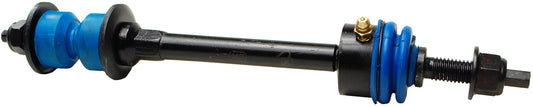 MS25806 Front, Driver or Passenger Side Sway Bar Link, Supreme Series