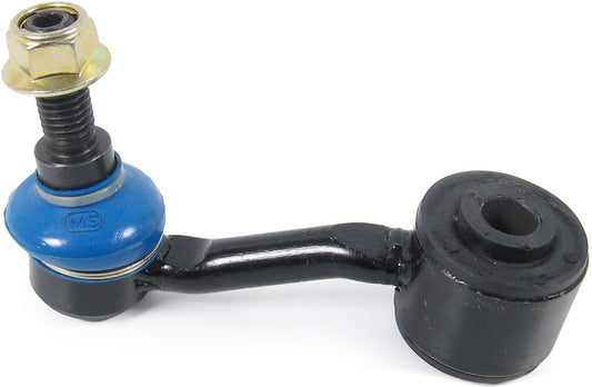 MS25809 Rear, Driver or Passenger Side Sway Bar Link, Supreme Series