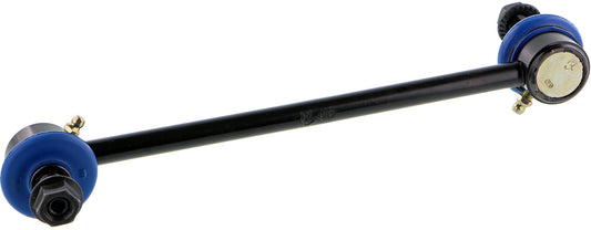MS258112 Front, Driver or Passenger Side Sway Bar Link, Supreme Series