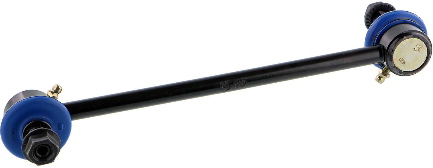 MS258112 Front, Driver or Passenger Side Sway Bar Link, Supreme Series