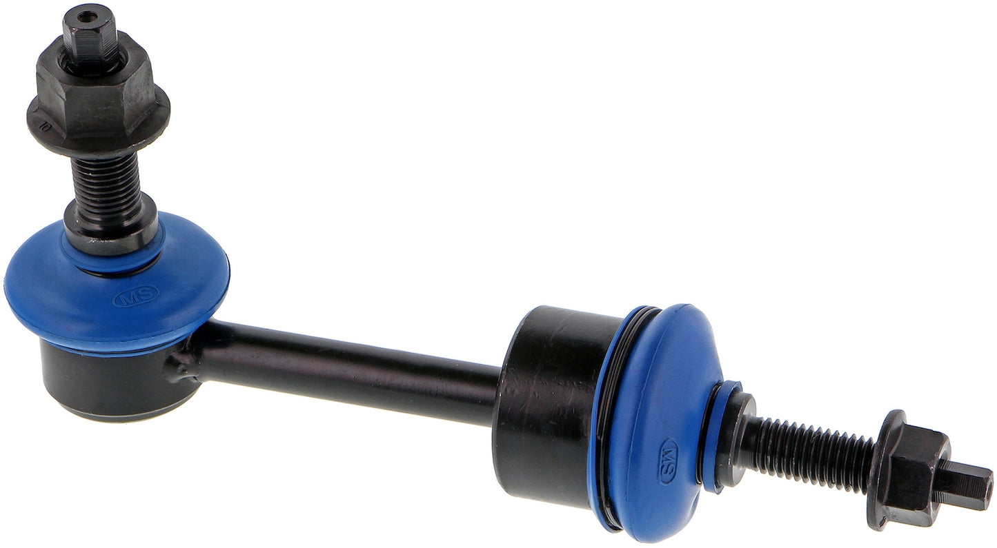 MS258113 Front, Driver or Passenger Side Sway Bar Link, Supreme Series