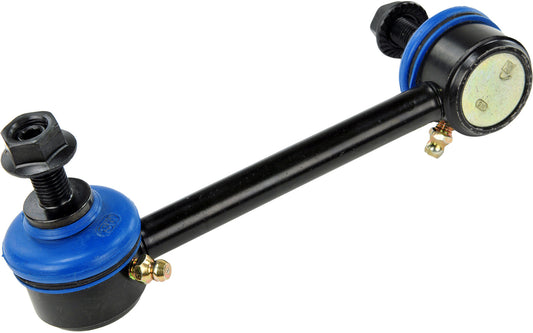 MS258117 Rear, Passenger Side Sway Bar Link, Supreme Series