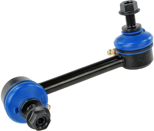 MS258119 Rear, Passenger Side Sway Bar Link, Supreme Series