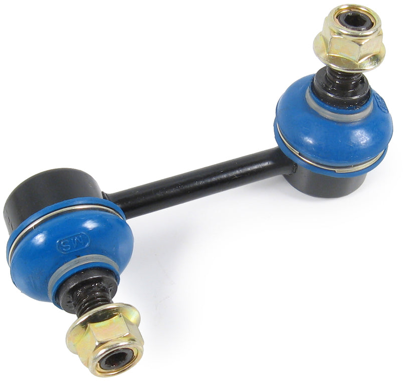 MS25811 Rear, Driver or Passenger Side Sway Bar Link, Supreme Series
