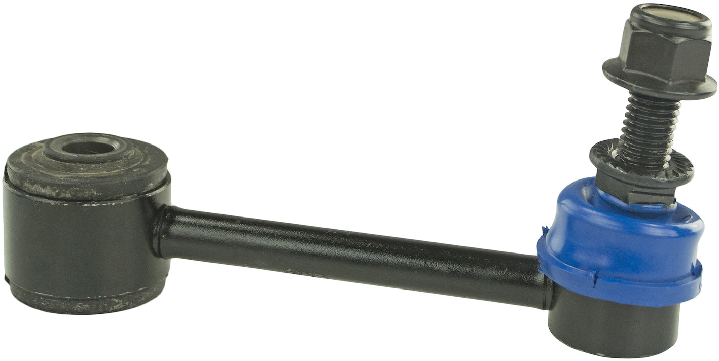 MS25814 Front, Driver or Passenger Side Sway Bar Link, Supreme Series