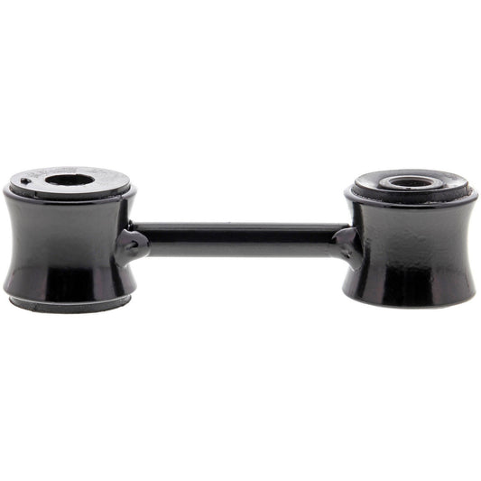 MS258156 Rear Sway Bar Link, Supreme Series