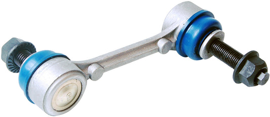 MS25824 Front, Driver or Passenger Side Sway Bar Link, Supreme Series