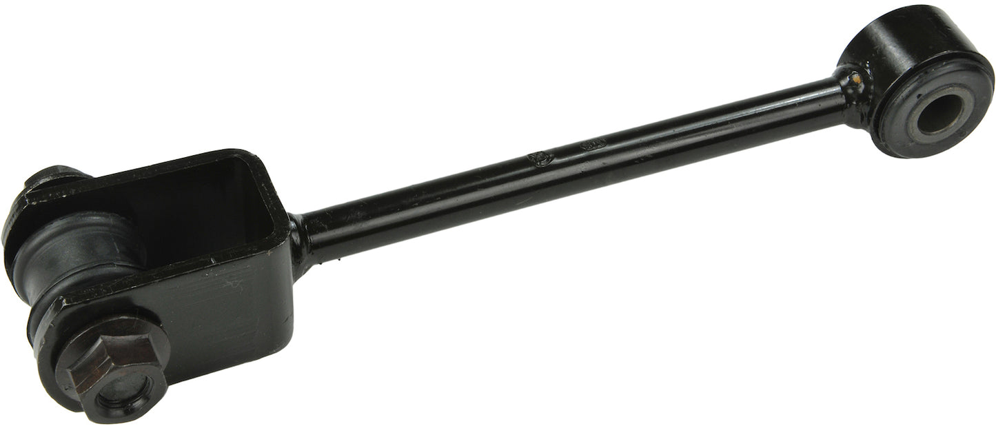 MS25827 Rear, Driver or Passenger Side Sway Bar Link, Supreme Series