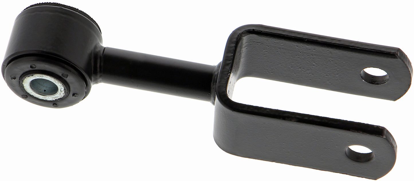 MS25829 Rear, Driver or Passenger Side Sway Bar Link, Supreme Series
