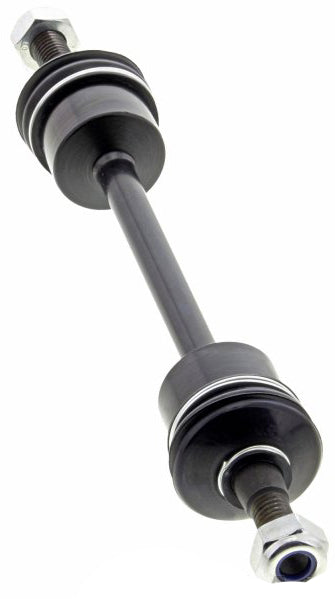 MS25831 Front, Driver or Passenger Side Sway Bar Link, Supreme Series