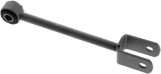 MS25833 Rear, Driver or Passenger Side Sway Bar Link, Supreme Series