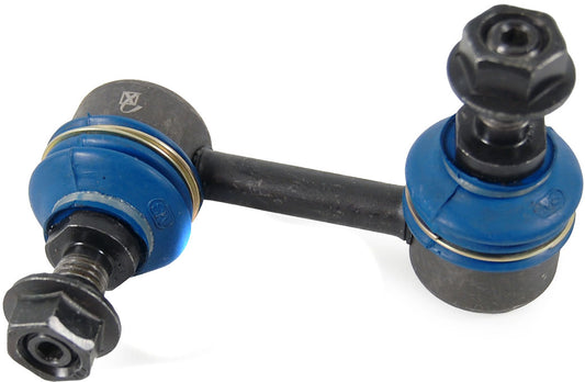 MS25850 Rear, Driver or Passenger Side Sway Bar Link, Supreme Series