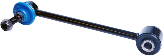 MS25853 Rear, Driver or Passenger Side Sway Bar Link, Supreme Series