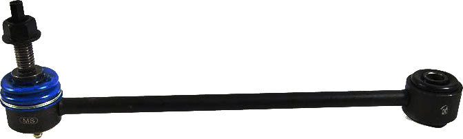 MS25855 Rear, Driver or Passenger Side Sway Bar Link, Supreme Series