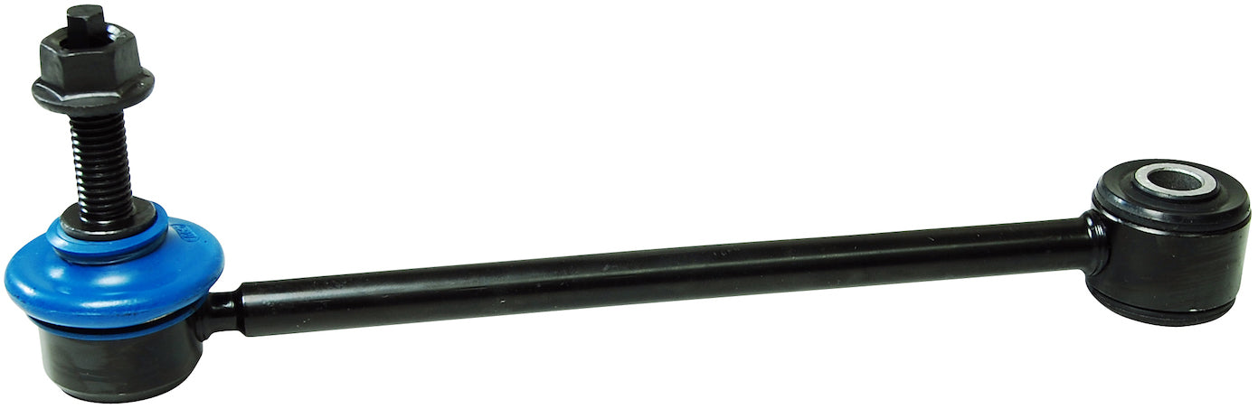 MS25886 Rear, Driver or Passenger Side Sway Bar Link, Supreme Series